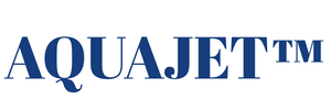 AquaJet