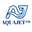 AquaJet logo